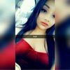 macias0691